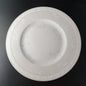 Villeroy & Boch Gray Pearl: Kuchenteller / Frühstücksteller / Dessertteller  - neu Porzellanladen.online (7120928637065)