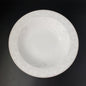 Villeroy & Boch Gray Pearl:  Salatteller / tiefer Teller - neu Porzellanladen.online (7120928669833)