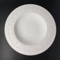 Villeroy & Boch Gray Pearl: Suppenteller / tiefer Teller  - neu Porzellanladen.online (7120928702601)