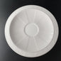 Villeroy & Boch Gray Pearl: Unterteller / Untertasse  - neu Porzellanladen.online (7120928604297)