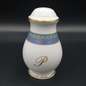 Villeroy & Boch Heinrich Villa Adriana:  Pfefferstreuer / Streuer für Pfeffer Villeroy & Boch (7120769548425)