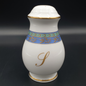 Villeroy & Boch Heinrich Villa Adriana:  Salzstreuer / Streuer für Salz Villeroy & Boch (7120769384585)