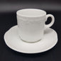 Rosenthal Monbijou: Mokkatasse mit Unterteller Rosenthal (7120940171401)