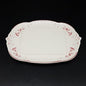Villeroy & Boch Val Rouge: Unterteil Butterdose / Butterdosenunterteil Villeroy & Boch (7121015079049)
