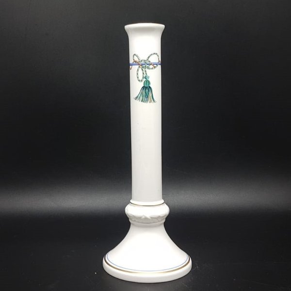 Villeroy & Boch Verdi: Kerzenständer - ca 22,5 cm Villeroy & Boch (7121040048265)