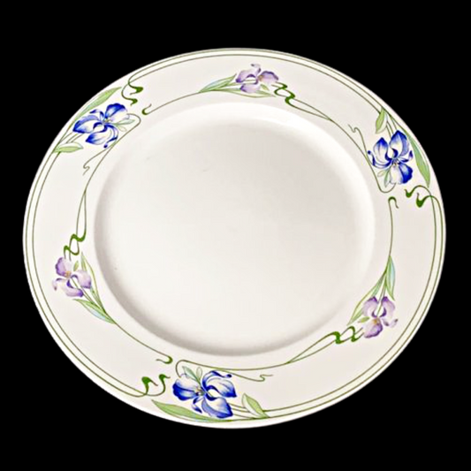 Villeroy & Boch Verona: Kuchenteller / Frühstücksteller / Dessertteller Villeroy & Boch (7121105846409)