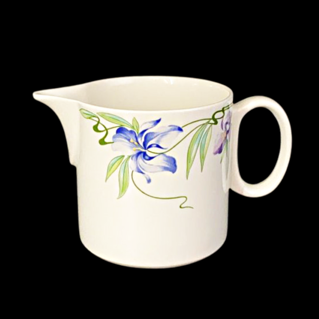 Villeroy & Boch Verona: Milchkännchen Villeroy & Boch (7121106075785)