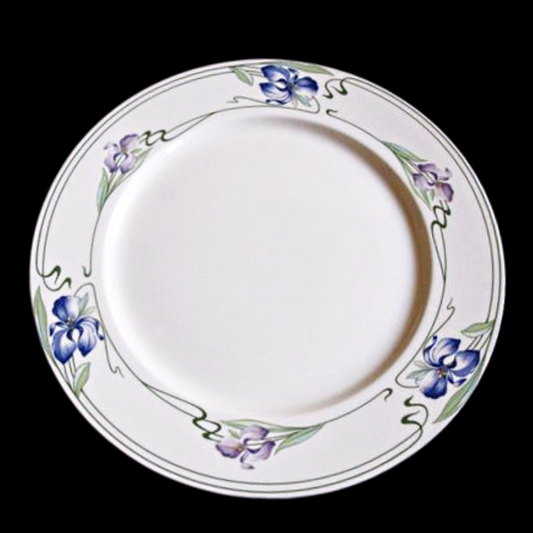 Villeroy & Boch Verona: Speiseteller / flacher Teller Villeroy & Boch (7120695918729)