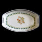 Villeroy & Boch French Garden Roanne: Brotkorb / Schale Emaille - Blech Villeroy & Boch (7120879583369)