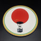 Villeroy & Boch New Cottage basic Heinz Ketchup Jubiläum: Teller Ballon - neu Villeroy & Boch (7121010655369)