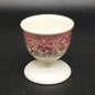 Villeroy & Boch Burgenland rot: Eierbecher Villeroy & Boch (7120678092937)