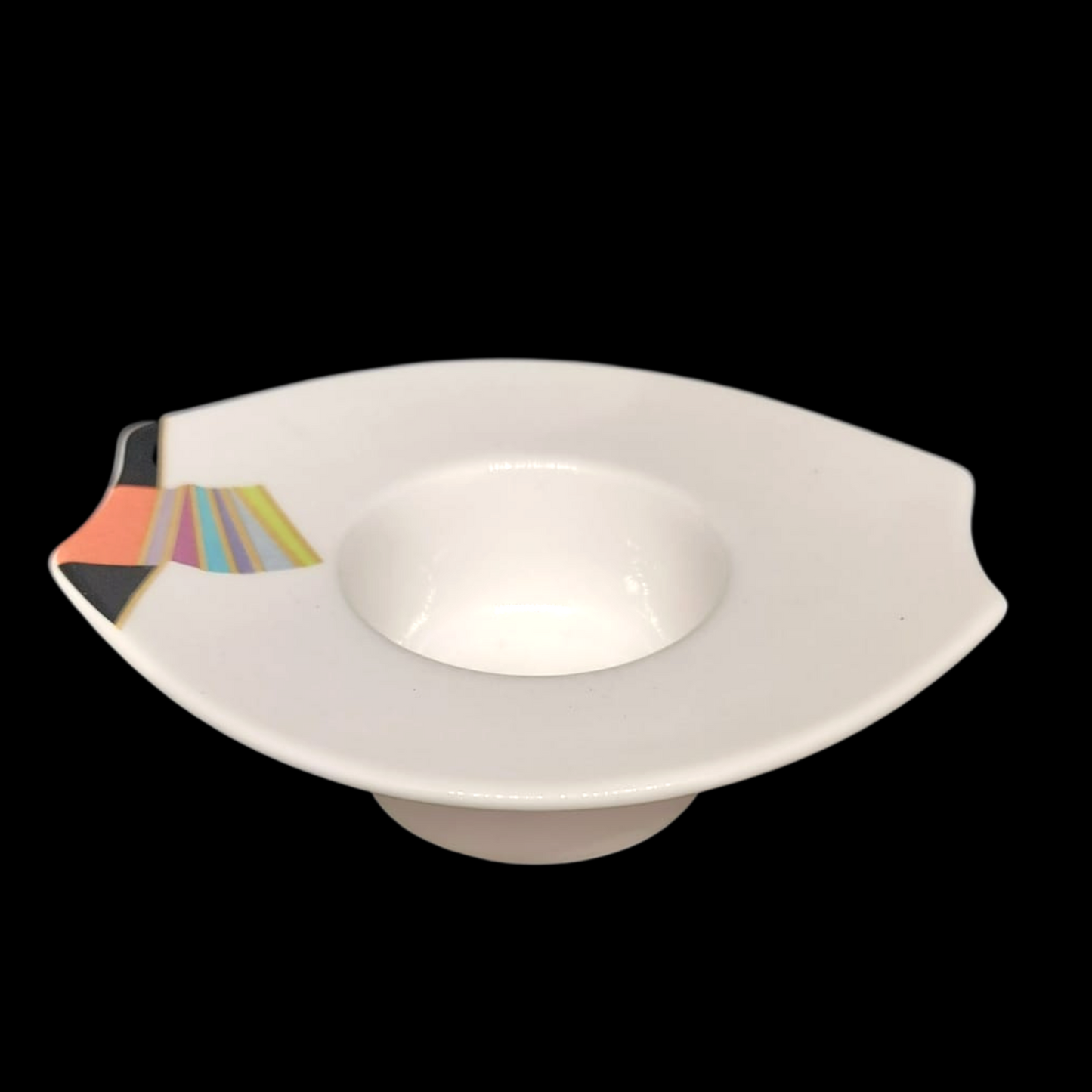 Villeroy & Boch Baleno: Eierbecher (7164653273225)