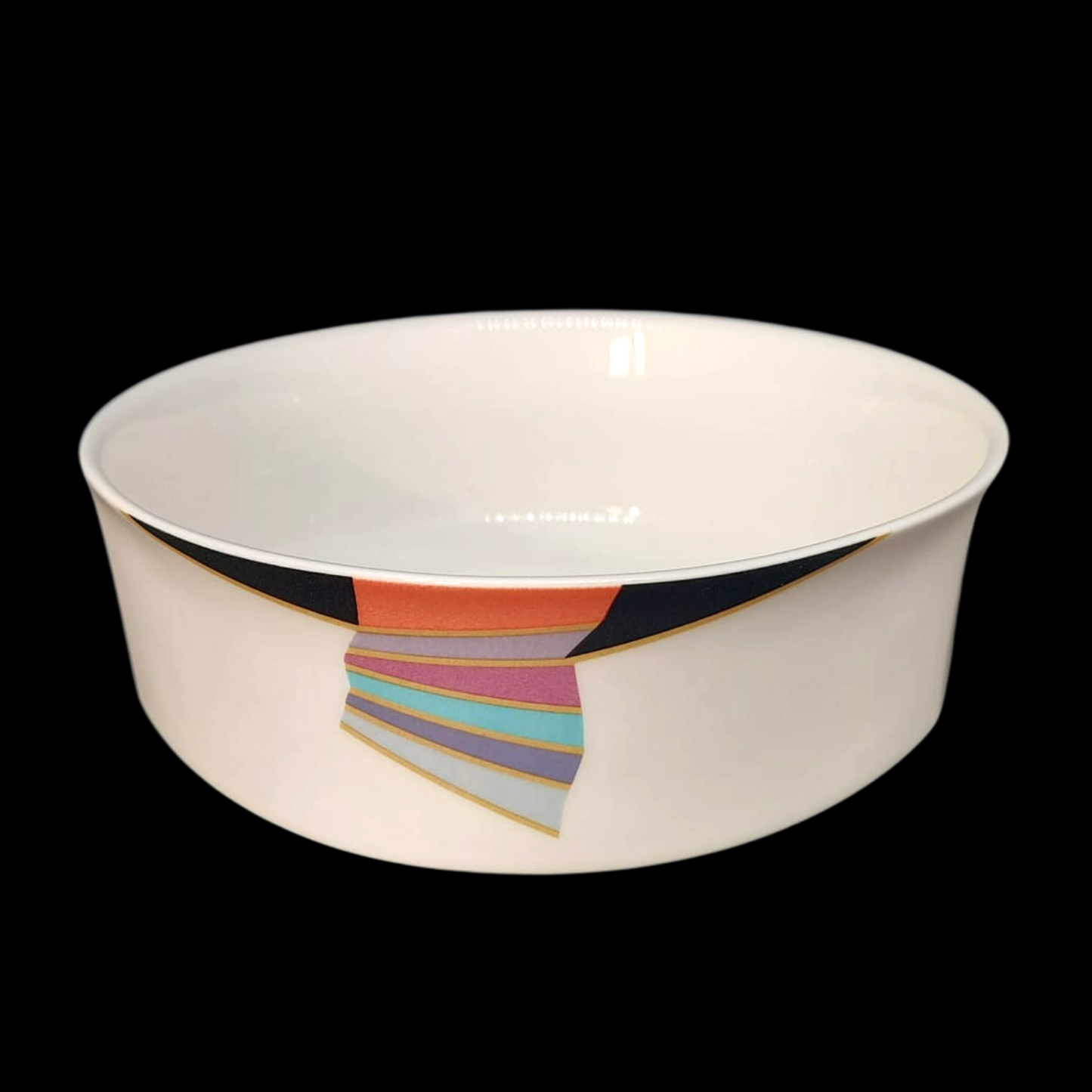 Villeroy & Boch Baleno: Dessertschälchen / Dessertschale / Schälchen / Schale (7164652388489)