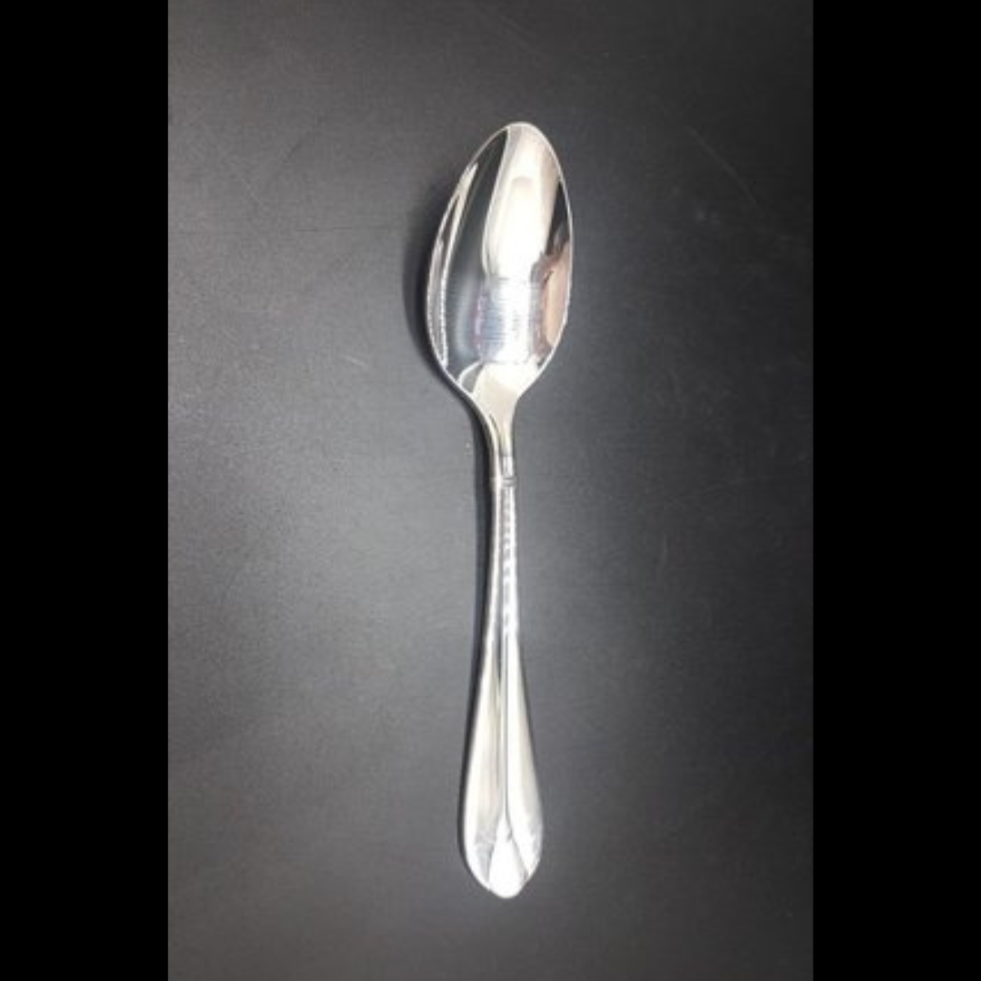 Villeroy & Boch Paloma Picasso: Besteck-Set Pearl (Gabeln, Messer, Löffel), 30 Teile - OVP Villeroy & Boch (7121055940745)
