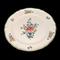 Villeroy & Boch Alt Straßburg 1562: Kuchenteller / Frühstücksteller Marguerite 19 cm Villeroy & Boch (7121055481993)