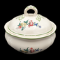 Villeroy & Boch Alt Strassburg: Marmeladendose Villeroy & Boch (7121089265801)