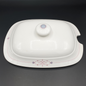 Villeroy & Boch Aragon: Deckel für Terrine Villeroy & Boch (7120712728713)