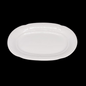 Villeroy & Boch  Cortina?: Wurstplatte / Platte Villeroy & Boch (7120694116489)