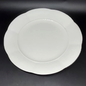 Villeroy & Boch Damasco weiß: Kuchenteller / Frühstücksteller Villeroy & Boch (7120876241033)