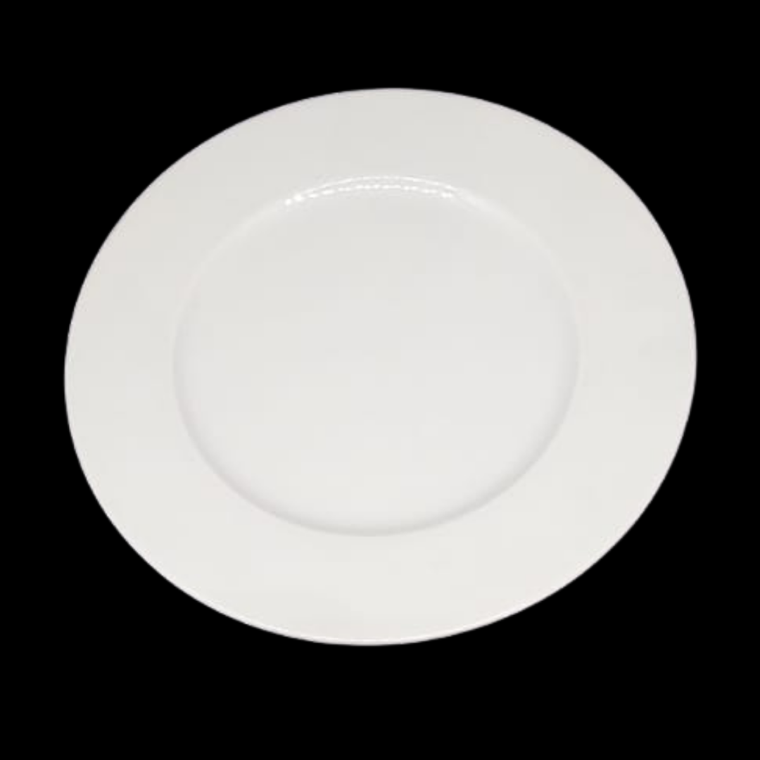 Villeroy & Boch Gallo Design: Brotteller / kleiner Teller Villeroy & Boch (7120946692233)