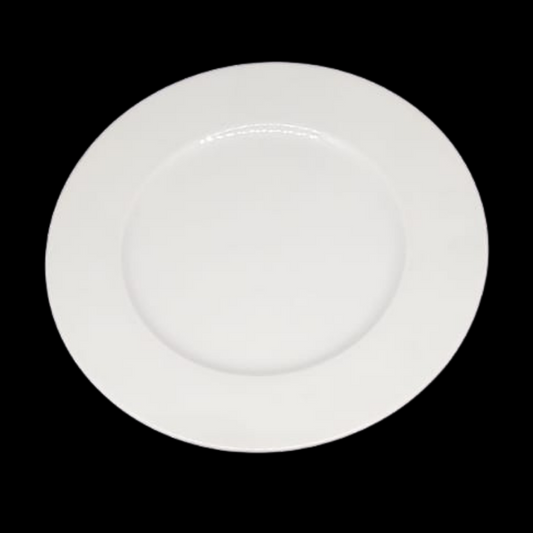 Villeroy & Boch Gallo Design: Brotteller / kleiner Teller Villeroy & Boch (7120946692233)