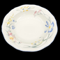 Villeroy & Boch Riviera: Salatteller / Salatschale / tiefer Teller 20 cm Villeroy & Boch (7120820437129)