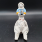 Villeroy & Boch Benedikt & Friends: Eisbär mit Katzenkind - OVP Villeroy & Boch (7120781082761)