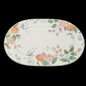 Villeroy & Boch Orangerie: Fleischplatte / Platte - 34 cm Villeroy & Boch (7120952230025)