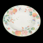 Villeroy & Boch Orangerie: Salatteller / Salatschale Villeroy & Boch (7120952033417)