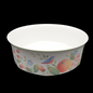 Villeroy & Boch Orangerie: Schüssel / Servierschüssel - 20 cm Villeroy & Boch (7120952197257)