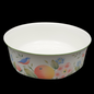 Villeroy & Boch Orangerie: Schüssel / Servierschüssel - 22 cm Villeroy & Boch (7120952164489)
