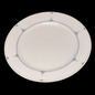 Villeroy & Boch Structura: Kuchenteller / Frühstücksteller / Dessertteller Villeroy & Boch (7121025892489)