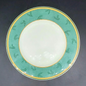 Villeroy & Boch A la ferme: Kuchenteller / Frühstücksteller / Dessertteller Au jardin Villeroy & Boch (7121061019785)