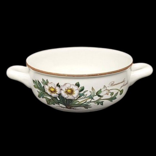 Villeroy & Boch Botanica: Suppentasse - neu Villeroy & Boch (7120930963593)