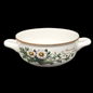 Villeroy & Boch Botanica: Suppentasse - neu Villeroy & Boch (7120930963593)