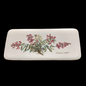 Villeroy & Boch Botanica: Königskuchenplatte / Stollenplatte / Platte ca 28 cm (7178343547017)