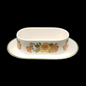 Villeroy & Boch Cottage alt: Sauciere / Sossenschüssel Villeroy & Boch (7120961077385)