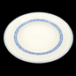 Villeroy & Boch Farmhouse Touch Blueflowers: Suppenteller / tiefer Teller Villeroy & Boch (7120708010121)