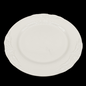Villeroy & Boch Foglia: Kuchenteller / Frühstücksteller - gebraucht (7162848182409)