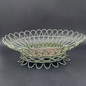 Villeroy & Boch French Garden : Brotkorb / Schale Cesto Villeroy & Boch (7120879616137)