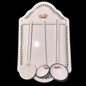 Villeroy & Boch French Garden Roanne: Löffelblech / Kellenblech mit drei Kellen Villeroy & Boch (7120925065353)