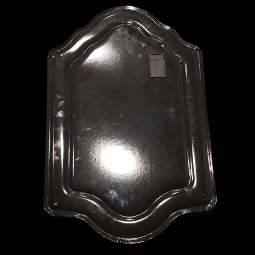 Villeroy & Boch French Garden Roanne: Löffelblech / Kellenblech mit drei Kellen Villeroy & Boch (7120925065353)