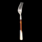 Villeroy & Boch: Gabel / Speisegabel (Besteck) Villeroy & Boch (7120933552265)
