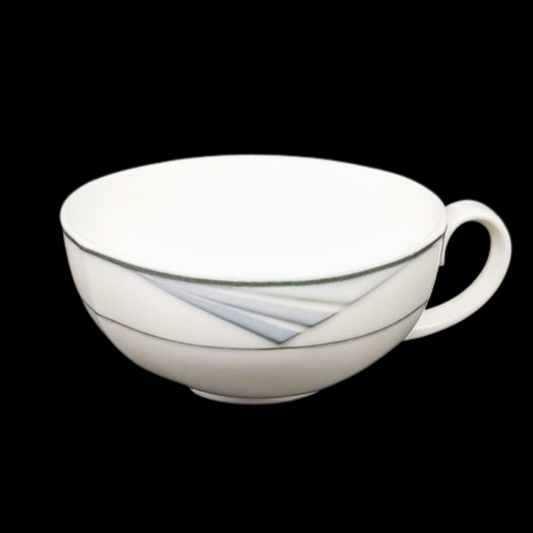 Villeroy & Boch Gallo Meteor: Teetasse / Tasse Villeroy & Boch (7120786817161)