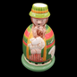 Villeroy & Boch Gallo Weihnachten: Hirte mit Schaf (Beschreibung) Porzellanladen.online (7120749461641)