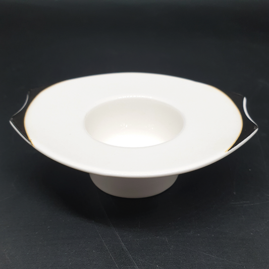 Villeroy & Boch Iris: Eierbecher Villeroy & Boch (7121087168649)