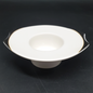Villeroy & Boch Iris: Eierbecher Villeroy & Boch (7121087168649)