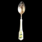 Villeroy & Boch Jamaica: Löffel / Speiselöffel (Besteck) Porzellanladen.online (7120827220105)