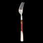 Villeroy & Boch: Kuchengabel / Gäbelchen (Besteck) Villeroy & Boch (7120933617801)
