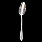 Villeroy & Boch Lilia: Kaffeelöffel / kleiner Löffel / Löffelchen (Besteck) 18/10 Porzellanladen.online (7120989159561)